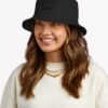 ssrcobucket hatwomens10101001c5ca27c6fronttall portrait750x1000 bgf8f8f8.u2 - Unus Annus Shop