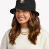 ssrcobucket hatwomens10101001c5ca27c6fronttall portrait750x1000 bgf8f8f8.u2 2 - Unus Annus Shop