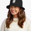 ssrcobucket hatwomens10101001c5ca27c6fronttall portrait750x1000 bgf8f8f8.u2 3 - Unus Annus Shop