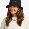 ssrcobucket hatwomens10101001c5ca27c6fronttall portrait750x1000 bgf8f8f8.u2 7 - Unus Annus Shop