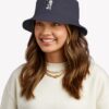 ssrcobucket hatwomens322e3f696a94a5d4fronttall portrait750x1000 bgf8f8f8.u2 1 - Unus Annus Shop