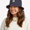 ssrcobucket hatwomens322e3f696a94a5d4fronttall portrait750x1000 bgf8f8f8.u2 10 - Unus Annus Shop