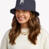 ssrcobucket hatwomens322e3f696a94a5d4fronttall portrait750x1000 bgf8f8f8.u2 - Unus Annus Shop