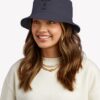 ssrcobucket hatwomens322e3f696a94a5d4fronttall portrait750x1000 bgf8f8f8.u2 2 - Unus Annus Shop