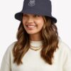 ssrcobucket hatwomens322e3f696a94a5d4fronttall portrait750x1000 bgf8f8f8.u2 4 - Unus Annus Shop