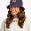 ssrcobucket hatwomens322e3f696a94a5d4fronttall portrait750x1000 bgf8f8f8.u2 7 - Unus Annus Shop