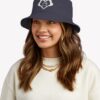 ssrcobucket hatwomens322e3f696a94a5d4fronttall portrait750x1000 bgf8f8f8.u2 8 - Unus Annus Shop