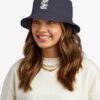 ssrcobucket hatwomens322e3f696a94a5d4fronttall portrait750x1000 bgf8f8f8.u2 9 - Unus Annus Shop