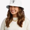 ssrcobucket hatwomensfafafaca443f4786fronttall portrait750x1000 bgf8f8f8.u2 1 - Unus Annus Shop