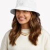 ssrcobucket hatwomensfafafaca443f4786fronttall portrait750x1000 bgf8f8f8.u2 10 - Unus Annus Shop