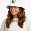 ssrcobucket hatwomensfafafaca443f4786fronttall portrait750x1000 bgf8f8f8.u2 - Unus Annus Shop