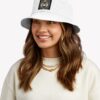 ssrcobucket hatwomensfafafaca443f4786fronttall portrait750x1000 bgf8f8f8.u2 8 - Unus Annus Shop