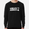 ssrcolightweight sweatshirtmens10101001c5ca27c6frontsquare productx1000 bgf8f8f8 10 - Unus Annus Shop