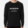 ssrcolightweight sweatshirtmens10101001c5ca27c6frontsquare productx1000 bgf8f8f8 16 1 - Unus Annus Shop