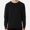 ssrcolightweight sweatshirtmens10101001c5ca27c6frontsquare productx1000 bgf8f8f8 18 - Unus Annus Shop