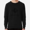 ssrcolightweight sweatshirtmens10101001c5ca27c6frontsquare productx1000 bgf8f8f8 24 - Unus Annus Shop