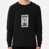 ssrcolightweight sweatshirtmens10101001c5ca27c6frontsquare productx1000 bgf8f8f8 4 - Unus Annus Shop