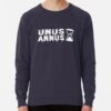 ssrcolightweight sweatshirtmens322e3f696a94a5d4frontsquare productx1000 bgf8f8f8 10 - Unus Annus Shop