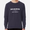 ssrcolightweight sweatshirtmens322e3f696a94a5d4frontsquare productx1000 bgf8f8f8 16 - Unus Annus Shop