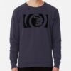 ssrcolightweight sweatshirtmens322e3f696a94a5d4frontsquare productx1000 bgf8f8f8 6 - Unus Annus Shop