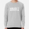 ssrcolightweight sweatshirtmensheather greyfrontsquare productx1000 bgf8f8f8 10 - Unus Annus Shop