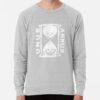 ssrcolightweight sweatshirtmensheather greyfrontsquare productx1000 bgf8f8f8 - Unus Annus Shop