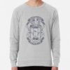 ssrcolightweight sweatshirtmensheather greyfrontsquare productx1000 bgf8f8f8 11 - Unus Annus Shop