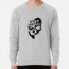 ssrcolightweight sweatshirtmensheather greyfrontsquare productx1000 bgf8f8f8 13 - Unus Annus Shop