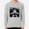 ssrcolightweight sweatshirtmensheather greyfrontsquare productx1000 bgf8f8f8 2 - Unus Annus Shop