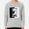 ssrcolightweight sweatshirtmensheather greyfrontsquare productx1000 bgf8f8f8 20 - Unus Annus Shop