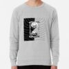 ssrcolightweight sweatshirtmensheather greyfrontsquare productx1000 bgf8f8f8 21 - Unus Annus Shop