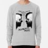 ssrcolightweight sweatshirtmensheather greyfrontsquare productx1000 bgf8f8f8 22 - Unus Annus Shop