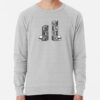 ssrcolightweight sweatshirtmensheather greyfrontsquare productx1000 bgf8f8f8 26 - Unus Annus Shop