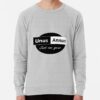 ssrcolightweight sweatshirtmensheather greyfrontsquare productx1000 bgf8f8f8 5 - Unus Annus Shop