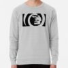 ssrcolightweight sweatshirtmensheather greyfrontsquare productx1000 bgf8f8f8 6 - Unus Annus Shop