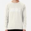 ssrcolightweight sweatshirtmensoatmeal heatherfrontsquare productx1000 bgf8f8f8 10 - Unus Annus Shop