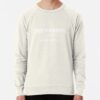 ssrcolightweight sweatshirtmensoatmeal heatherfrontsquare productx1000 bgf8f8f8 16 - Unus Annus Shop