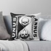 throwpillowsmall1000x bgf8f8f8 c020010001000 1 - Unus Annus Shop