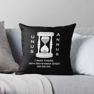 throwpillowsmall1000x bgf8f8f8 c020010001000 10 - Unus Annus Shop