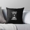 throwpillowsmall1000x bgf8f8f8 c020010001000 16 - Unus Annus Shop