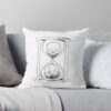 throwpillowsmall1000x bgf8f8f8 c020010001000 19 - Unus Annus Shop