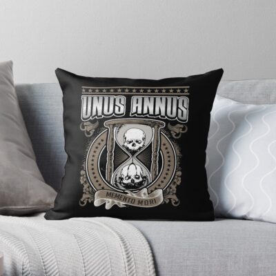 throwpillowsmall1000x bgf8f8f8 c020010001000 2 - Unus Annus Shop