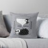 throwpillowsmall1000x bgf8f8f8 c020010001000 20 - Unus Annus Shop