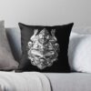 throwpillowsmall1000x bgf8f8f8 c020010001000 25 - Unus Annus Shop