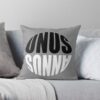 throwpillowsmall1000x bgf8f8f8 c020010001000 32 - Unus Annus Shop