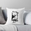 throwpillowsmall1000x bgf8f8f8 c020010001000 7 - Unus Annus Shop