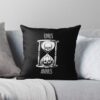 throwpillowsmall1000x bgf8f8f8 c020010001000 9 - Unus Annus Shop