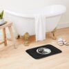 urbathmat context smallsquare1000x1000.1u5 10 - Unus Annus Shop