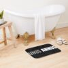 urbathmat context smallsquare1000x1000.1u5 - Unus Annus Shop