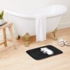 urbathmat context smallsquare1000x1000.1u5 12 - Unus Annus Shop